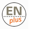 ENplus® - Whole chain certifications for wood pellets