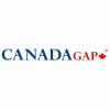 CanadaGAP®
