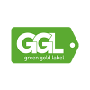 GGL - Green Gold Label